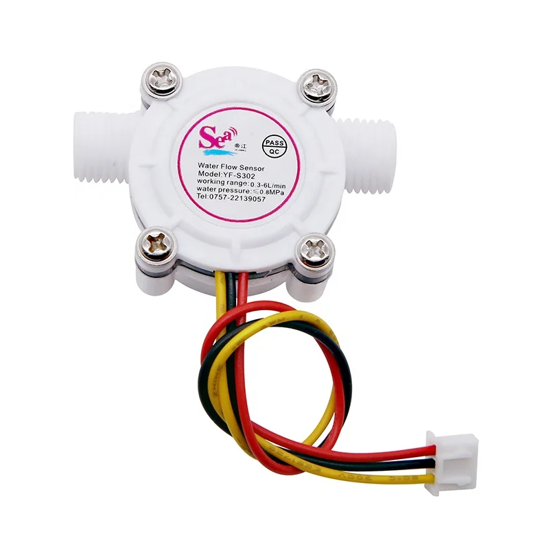 Sea Good Price YF-S…