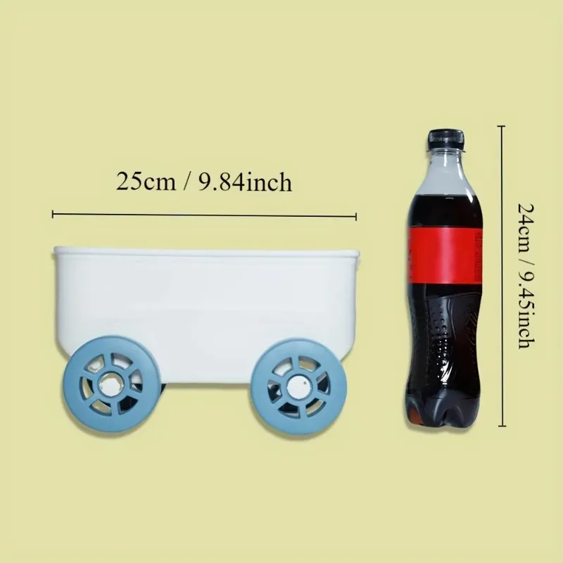 Beach Toys Sand Toys for Kids with Truck Car Sand Shovel Rake Sandbox Toys for Toddlers Kids Boys Cooking Pretend Play Kitchen