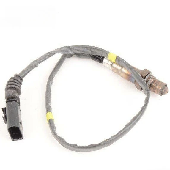 

BBmart Auto Spare Car Parts 02 0xygen Sensor Lambda Sensor for A6 A8 Q7 OE 4H0906262l