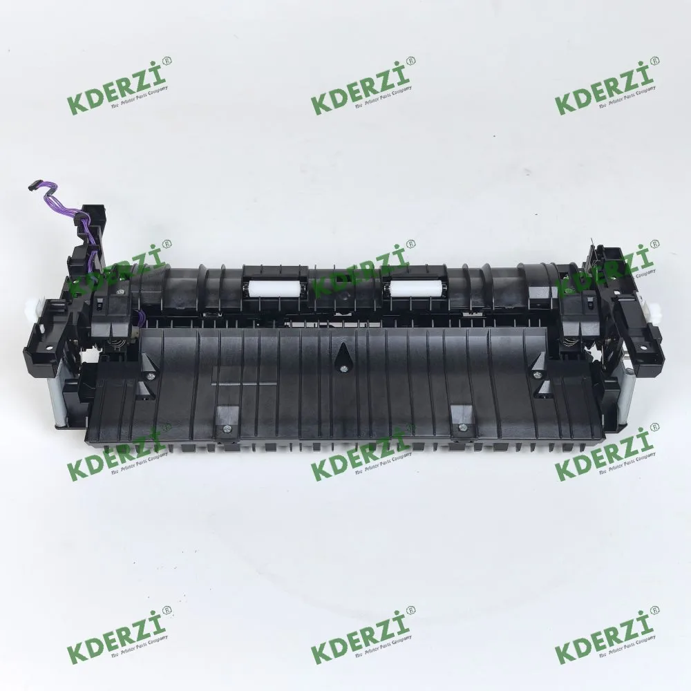 RM2-3434 Original Transfer Roller Unit On Right Door for HP M751 M776 E75245 M856 E85055 Canon LBP853 LBP852 Printer