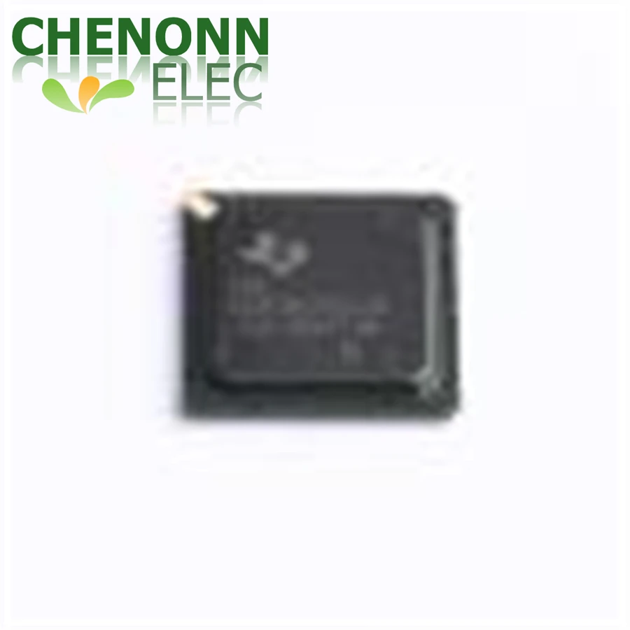 

2PCS/LOT TMS320F28335ZJZQ (Microcontrollers)