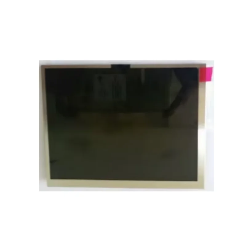 

FX050726DSSWDGZ1 5.7 inch LCD Display Screen 640×480