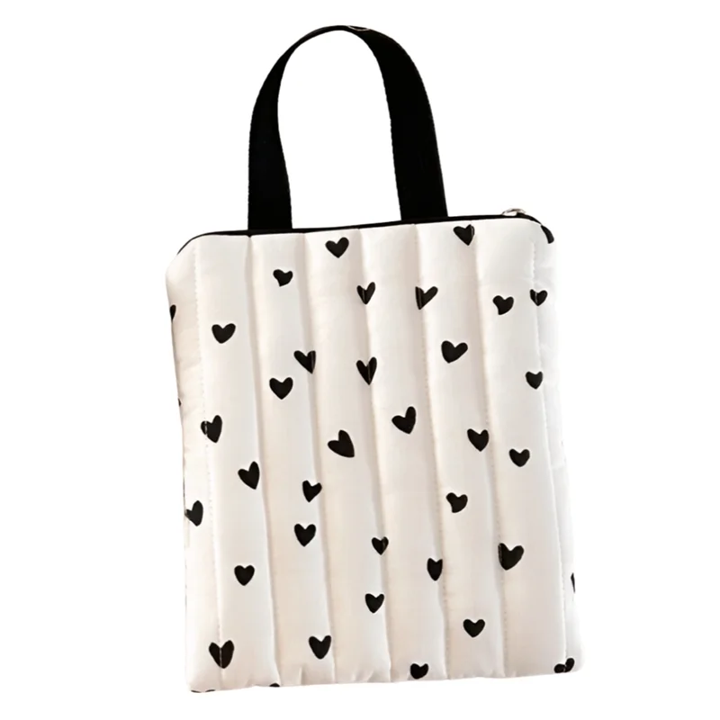 

Bag Multi-Function Love Hand-Held Mother And Baby Bag Baby Stroller Bag Baby Stroller Tool-Y44A