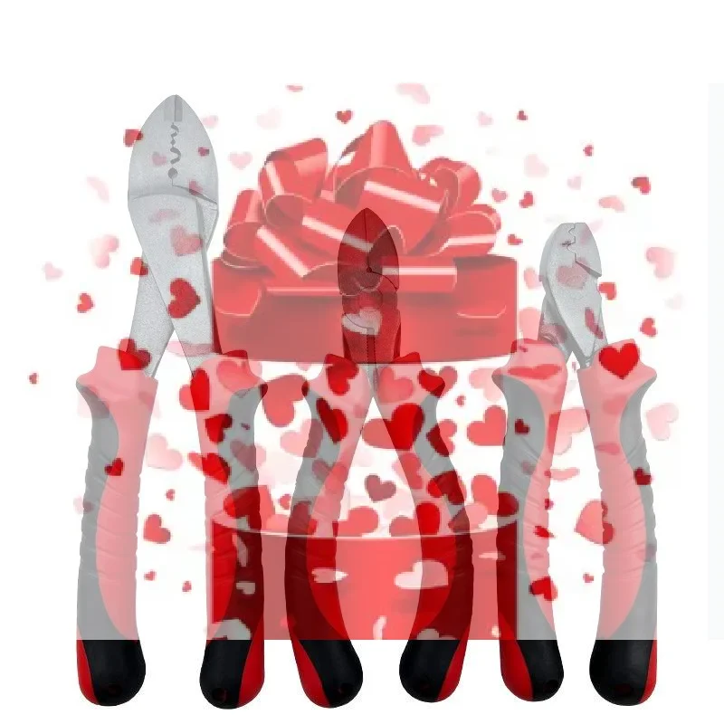 【Od】Fishing Crimpin…