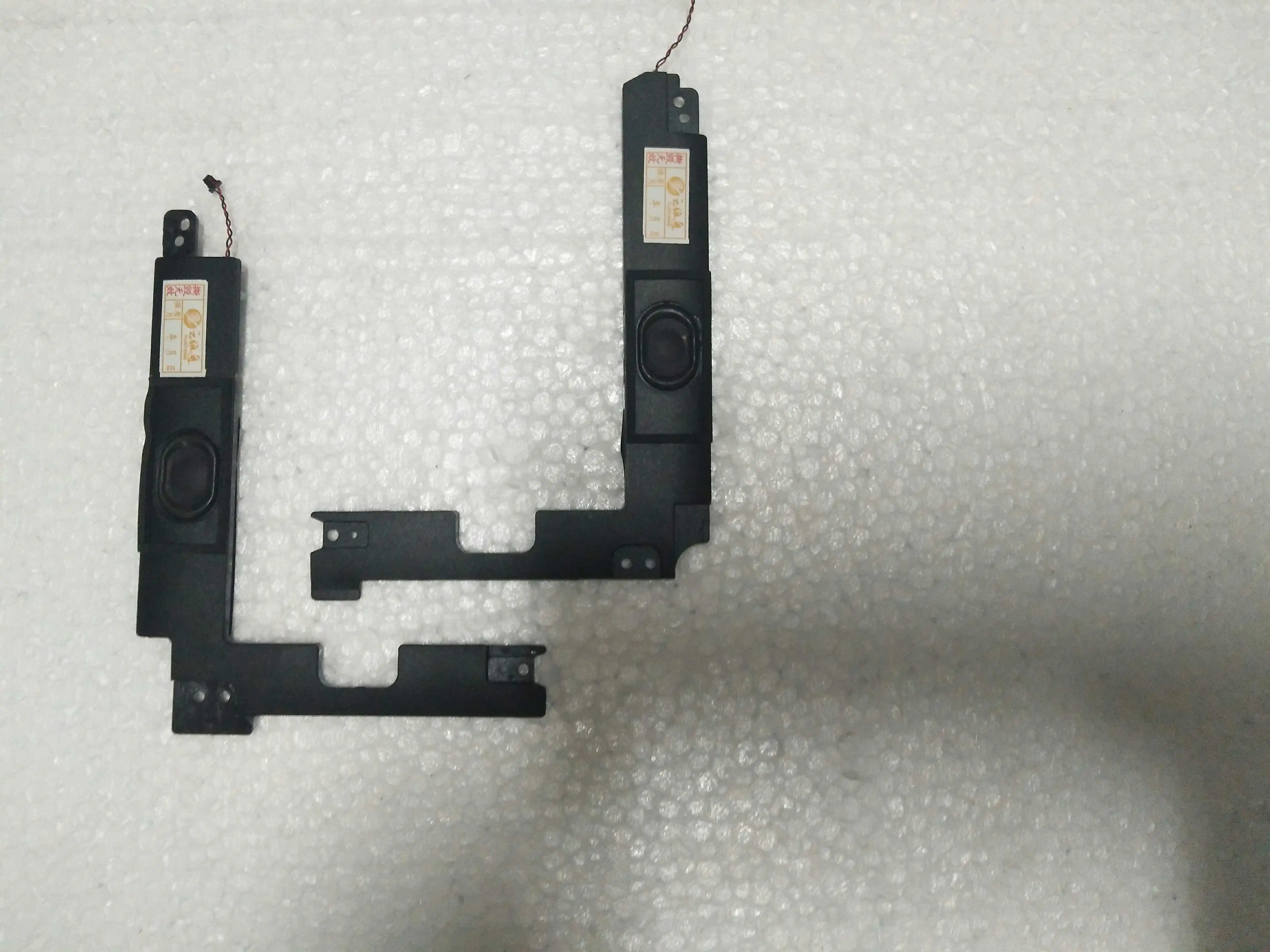 

Genuine FOR LENOVO Air 12 6Y30 SPEAKER