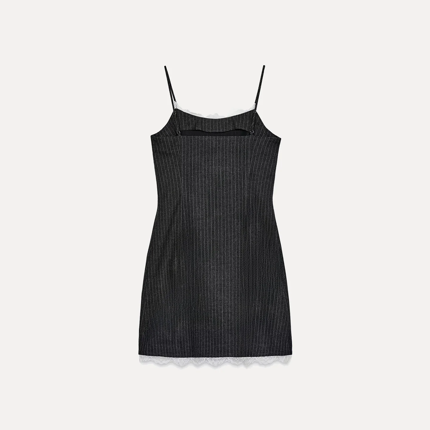 Z Faionable ort Striped ter Dr Ele Personali Ladylike A-Line Silhouette Svel round Neline for Women:Z Faionable ort Striped ter Dr Ele Personali Ladylike A-Line Silhouette Svel round Neline for Women:Z Faionable ort Striped ter Dr Ele Personali Ladylike A-Line Silhouette Svel round Neline for Women:Z Faionable ort Striped ter Dr Ele Personali Ladylike A-Line Silhouette Svel round Neline for Women:Z Faionable ort Striped ter Dr Ele Personali Ladylike A-Line Silhouette Svel round Neline 