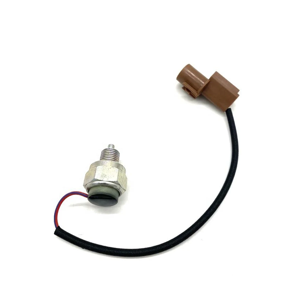 M Brand MB896029 4WD Lamp Switch For Mitsubishi Pajero V21 V23 V24 V25 V26 V43 V44 V45 V46 V47 V55 6G72 6G74 4M40 4D56