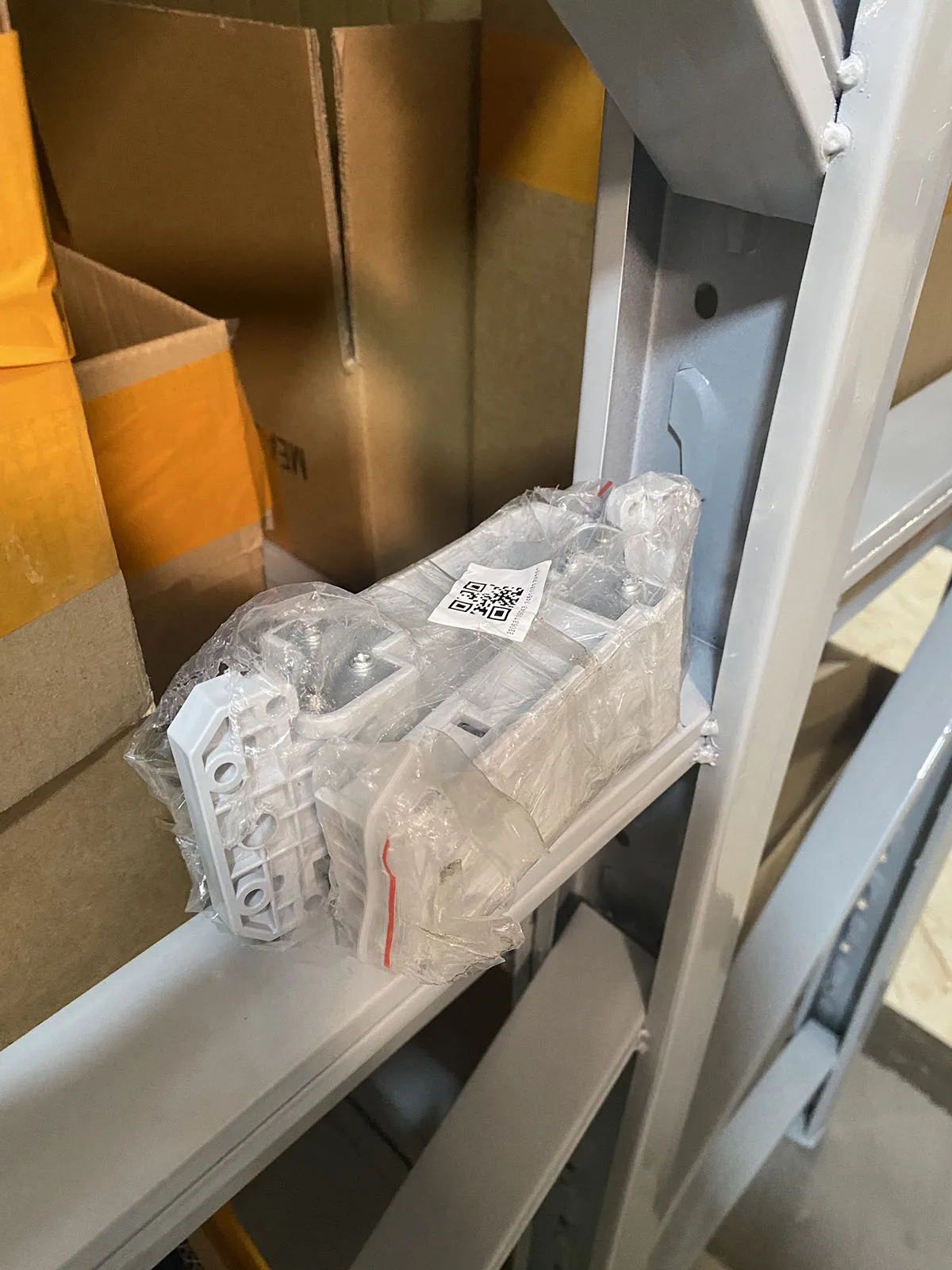 

1 комплект шарнира ADF в сборе CQ819-60011 для HP LaserJet Enterprise 700 Color M725 M775 MFP M725dn M725f M725z M775dn M775