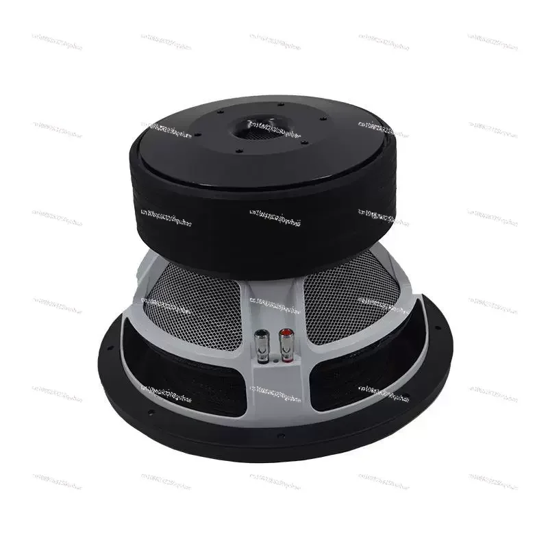 Car 12" Subwoofers …