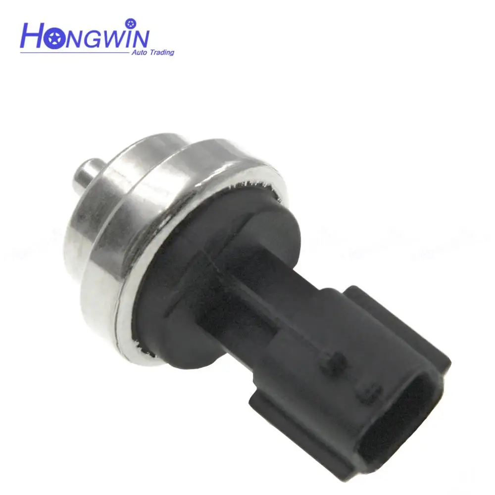 8200766043 New Coolant Water Temperature Sensor Fits RENAULT VAUXHALL NISSAN OPEL Clio 226301872R 7700110664 8200421597 4433120