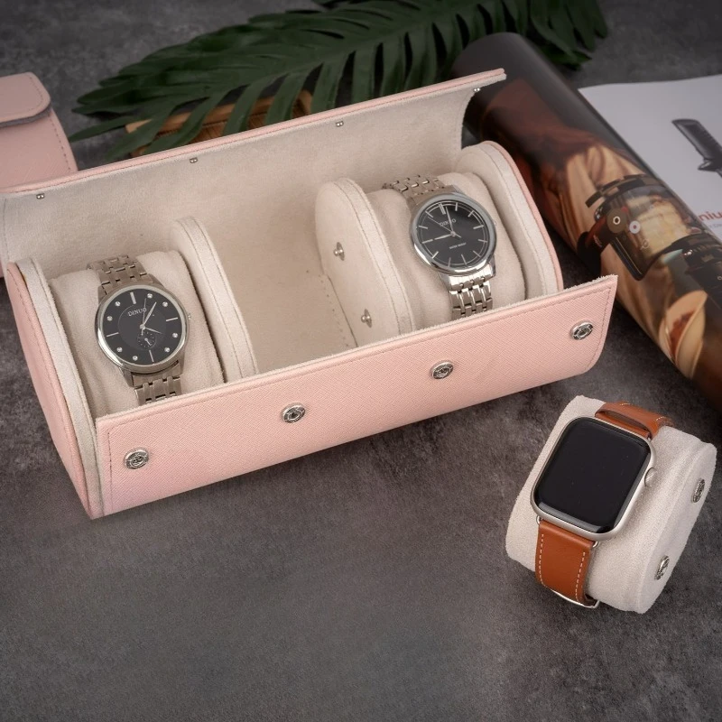 caja-de-relojes-de-cuero-estuche-organizador-de-relojes-de-lujo-de-viaje-estuches-de-almacenamiento-de-relojes-portatiles-retro-cajas-de-exhibicion-de-relojes-de-pulsera-a-prueba-de-polvo