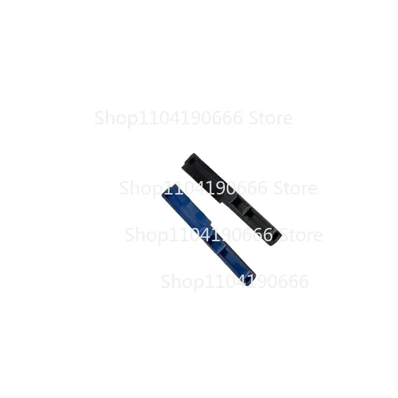 Replaceable cassette player parts, Volume slider For  TPS-L2 WM-3