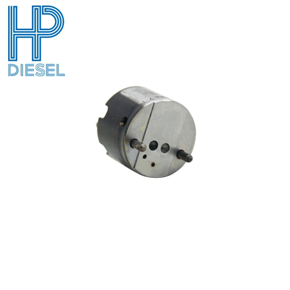 

HP DIESEL Genuine Control Valve 9308-625C (28346624) for Delphi – Suitable for Caterpillar 330GC Machines