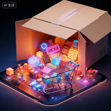 

8x30x10mm Milling Cutter High Density Alloy Router Bit For CNC Milling Machine Woodworking Groove Cutting