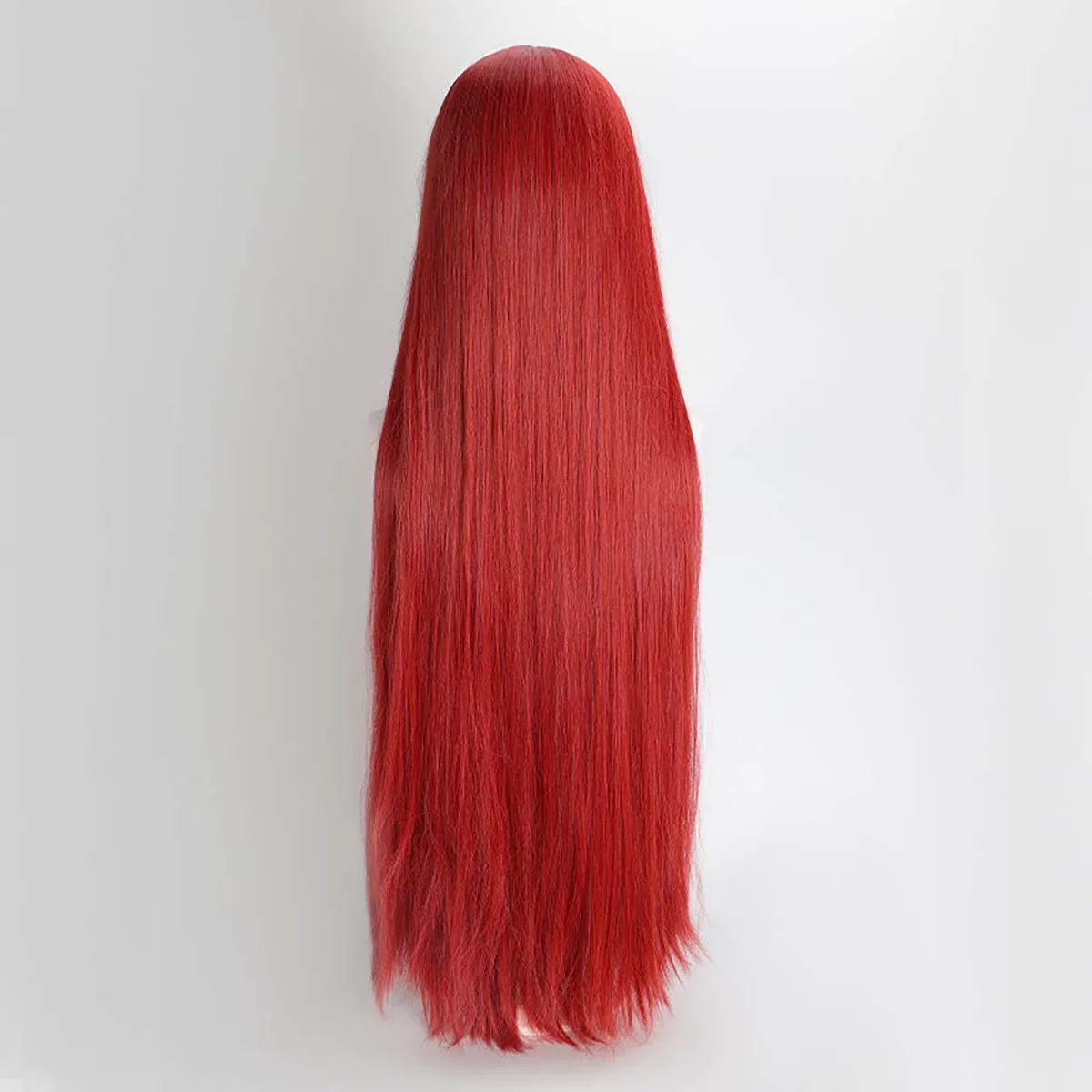 أزياء حفلة الهالوين كوس النسائية اوزوماكي كوشينا التأثيرية باللون الأخضر #6