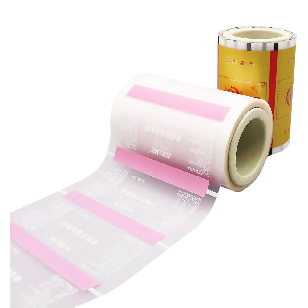 الجملة كروم مرآة لمعان الأحمر روز الذهب PVC فيلم قطع الرسم قطع لاصق الفينيل أوراكل 651 لفة