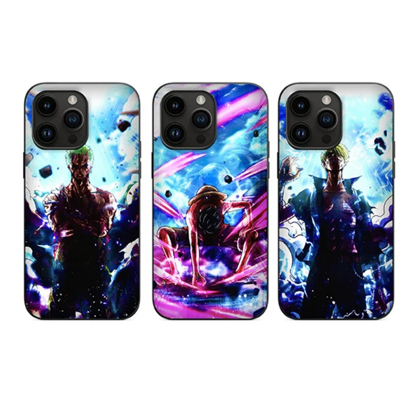 One Piece Zoro/Luffy/Sanji 3D Lenticular Phone Case Cool Gradient Style for iPhone/Samsung/Xiaomi Ideal Gift for Anime Lovers - AliExpress 26 One Piece Zoro/Luffy/Sanji 3D Lenticular Phone Case Cool Gradient Style for iPhone/Samsung/Xiaomi Ideal Gift for Anime Lovers - AliExpress 26