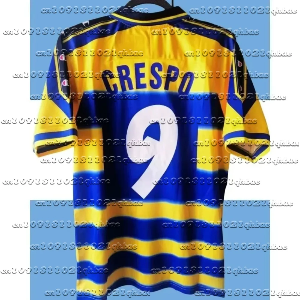 الكلاسيكية الرجعية الساخن بيع بوكا الشباب جيرسي الرجال/الوالدين والطفل/الرياضة عارضة تي شيرت المألوف أعلى دراجة نارية البدلة.