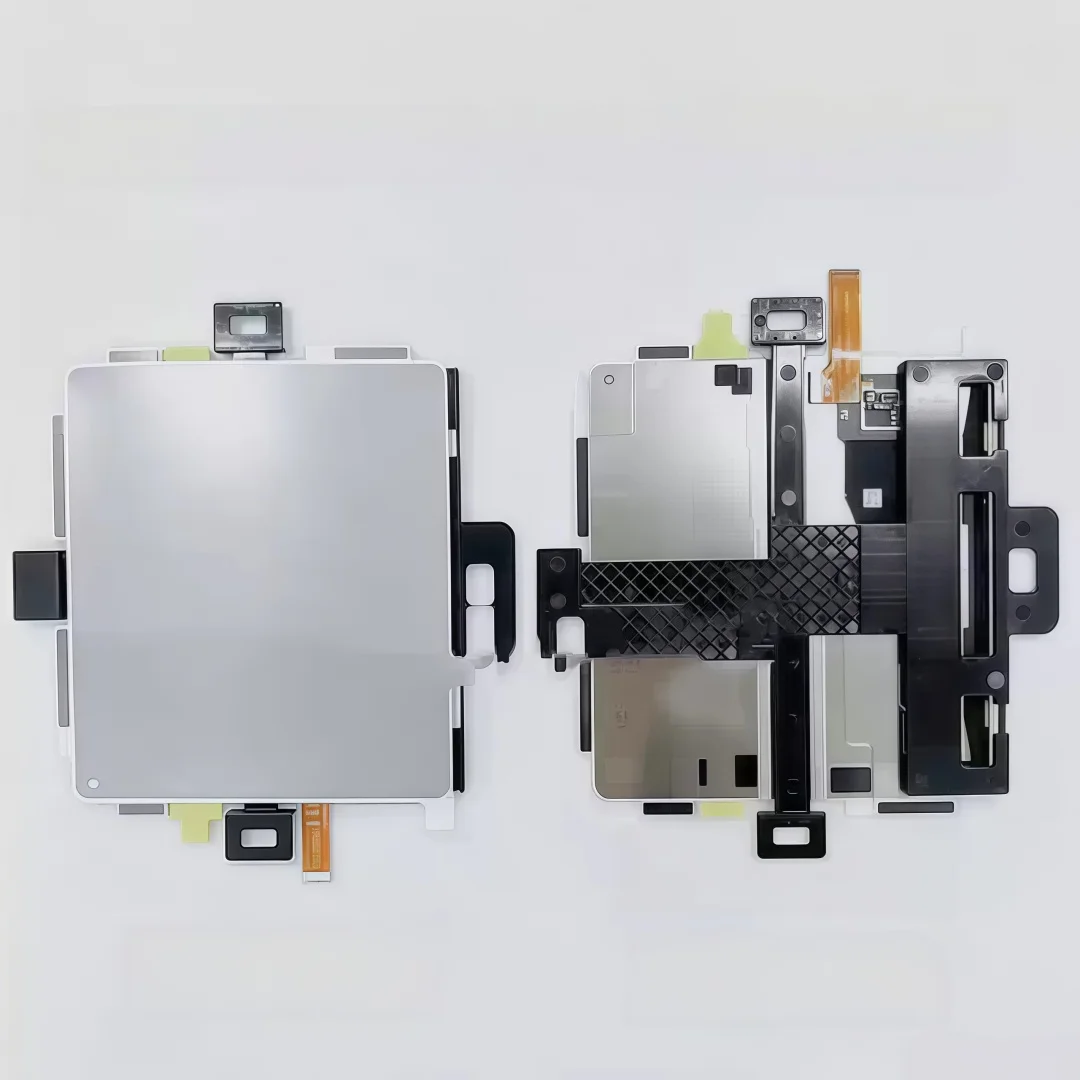 New Inner Main LCD Display Screen Assembly For Motorola Razr Fold XT2651 XT2651‑1 XT2651‑4 XT2651‑5 Smartphone