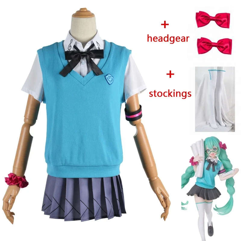 miku-cosplay-vocaloid-happy-16th-birthday-costume-beginner-future-miku-clothes-female-halloween-outfit-blue-vest-skirt-shirt