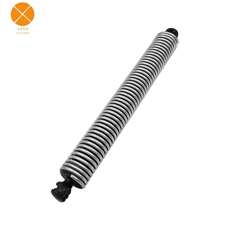 

51247185904 51247185905 Car Rear Tailgate Left Tension Gas Spring Support Arm Rod Spring Strut for Bmw 7 Series F01 F02 F03 F04