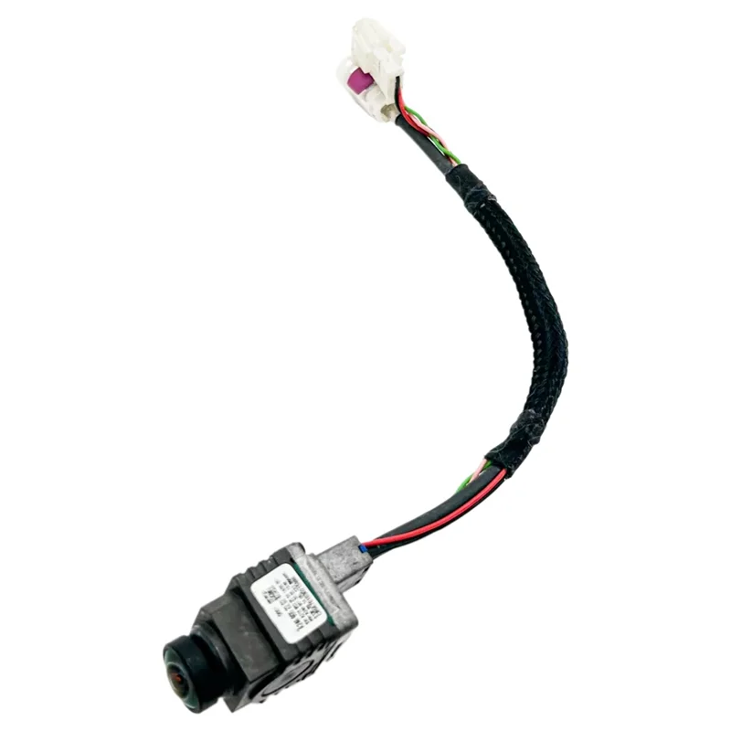 

A 2469052303 Автомобильная камера заднего вида для Mercedes-Benz W231 W242 W246