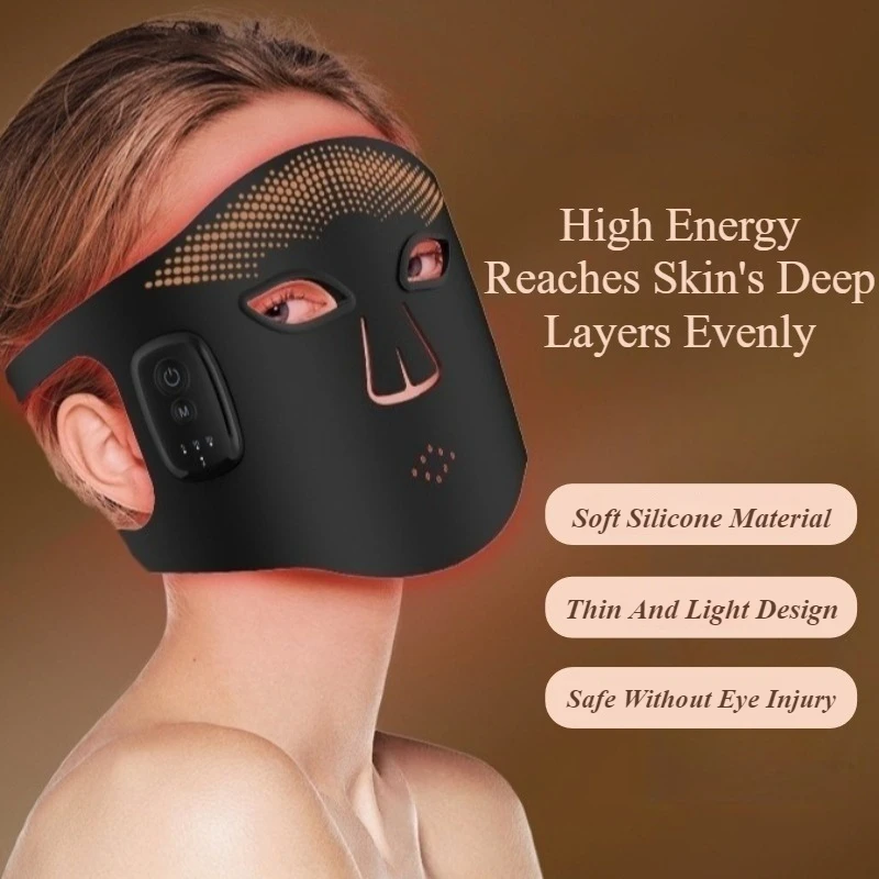 silicone-led-face-mask-skin-tightening-led-facial-masks-physiotherapy-facials-equipment-rechargeable-skin-beauty-equipments