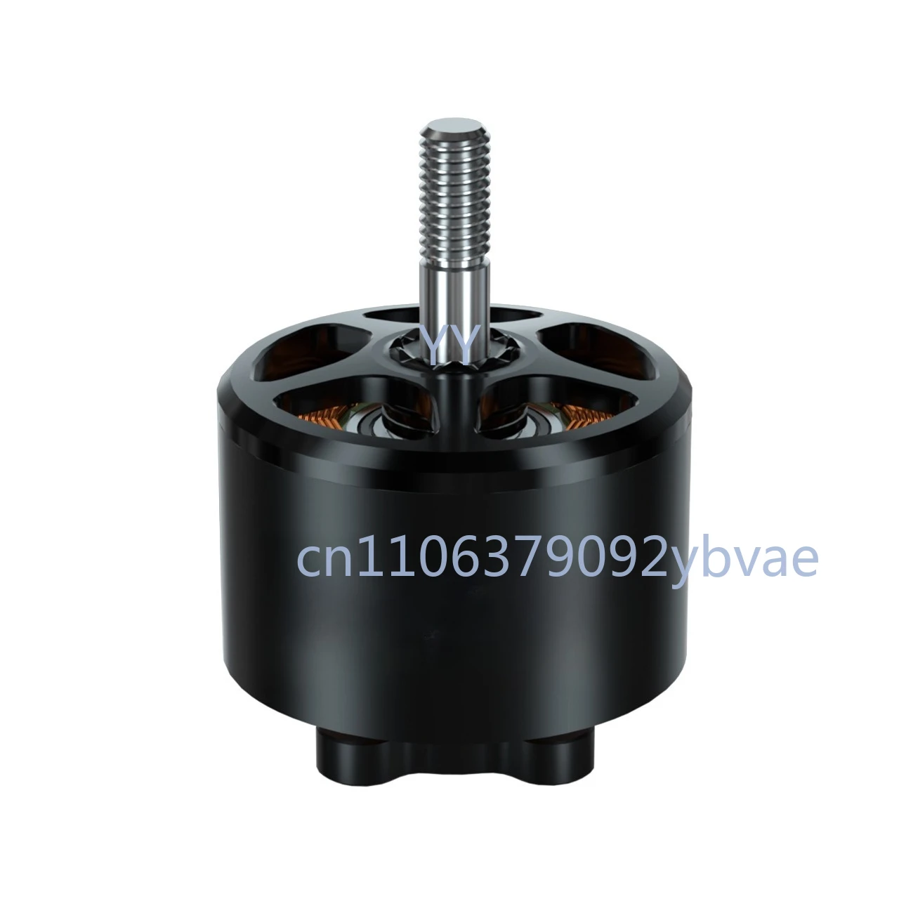 

FPV Professional Racing Brushless Motor 2816 810KV High Performance Drone Motor