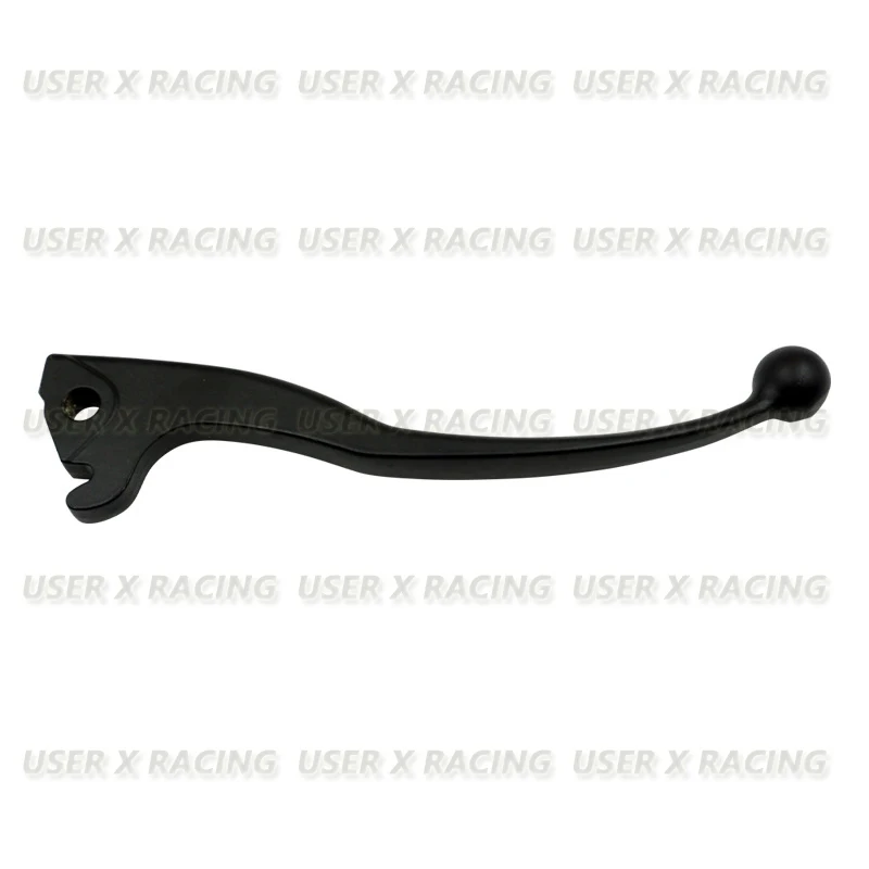 USERX Motorcycle Universal accessories Brake handle brake horn clutch brake assem For Yamaha YBR 125 JYM 125 YS 125bly