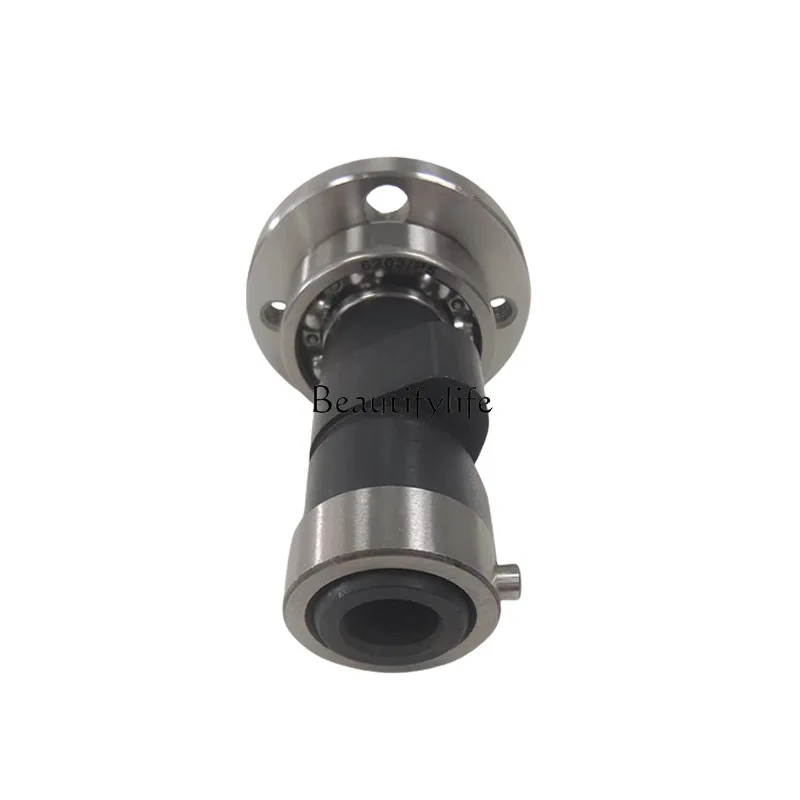 Cross-border motorcycle camshaft for 250 V-RACER 250 CGF250 cam