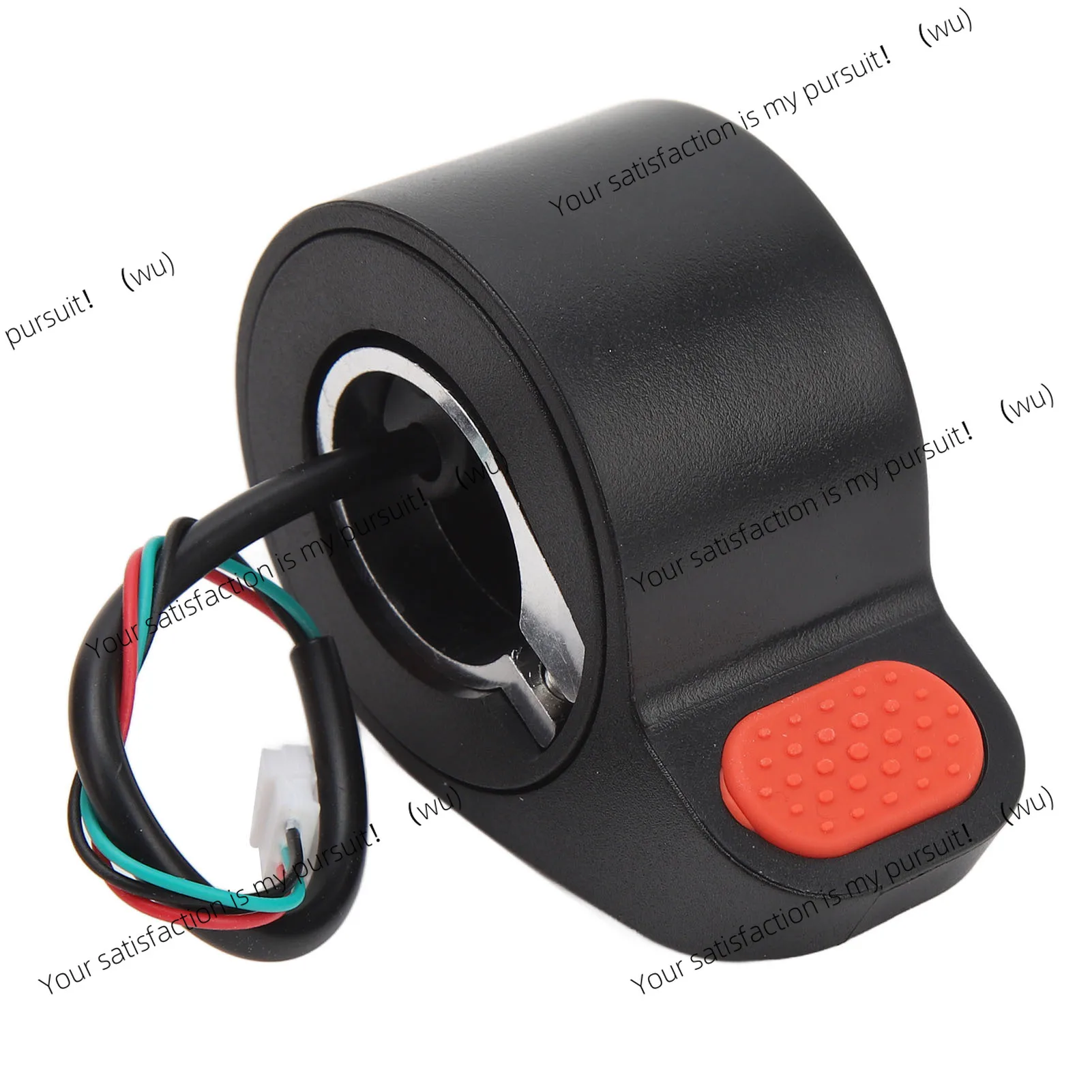 For Xiaomi Pro2 electric scooter throttle acceleration, replacement