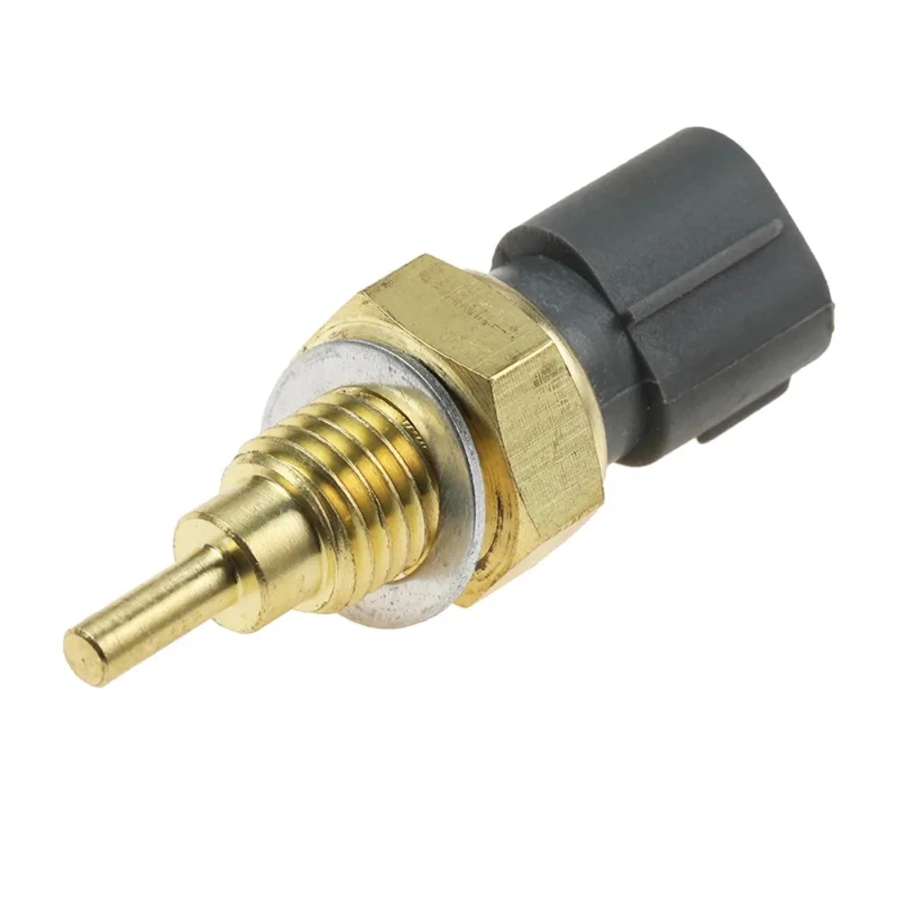 YAOPEI KLK1-18-840 KLK118840 Sensor de temperatura para Mazda Miata protegido 97-05 89422-16010 13650-50G10-000