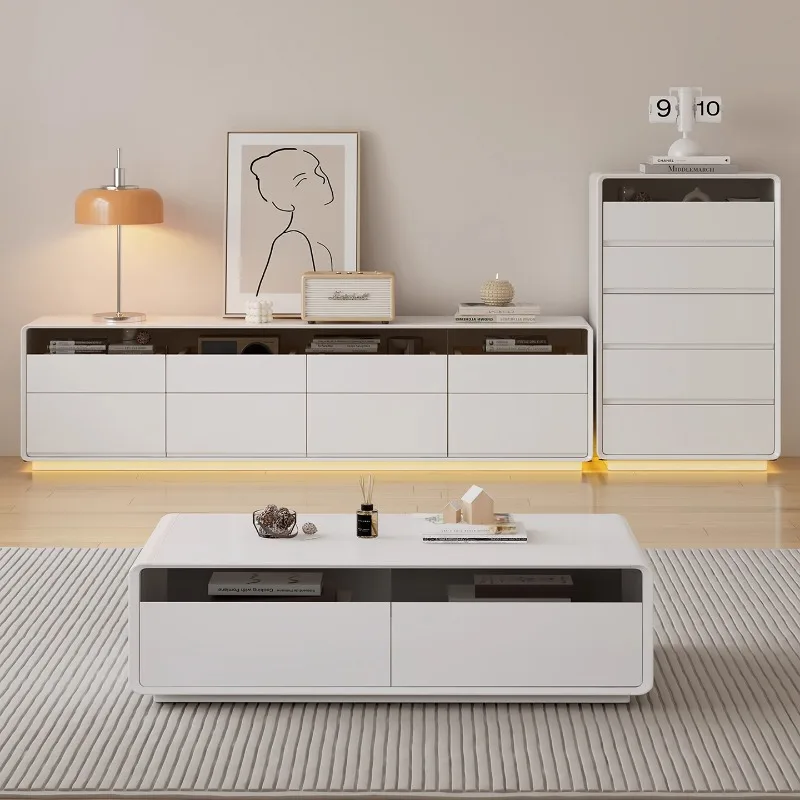 

Tv Stand Furniture For Television Cabinet Stands For 65 Inch Tv Table Living Room Cabinets Miroytengo Samten Bai Screen Holder