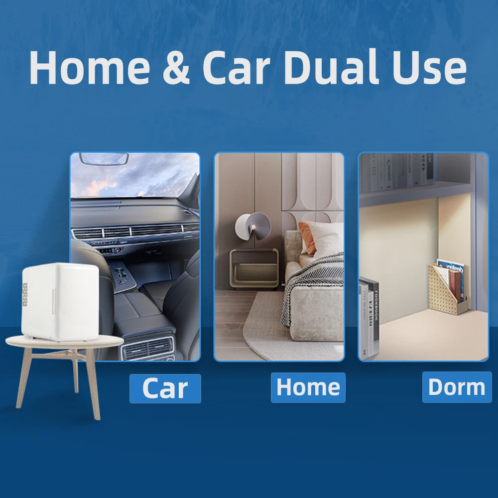 제품 디테일 사진 1