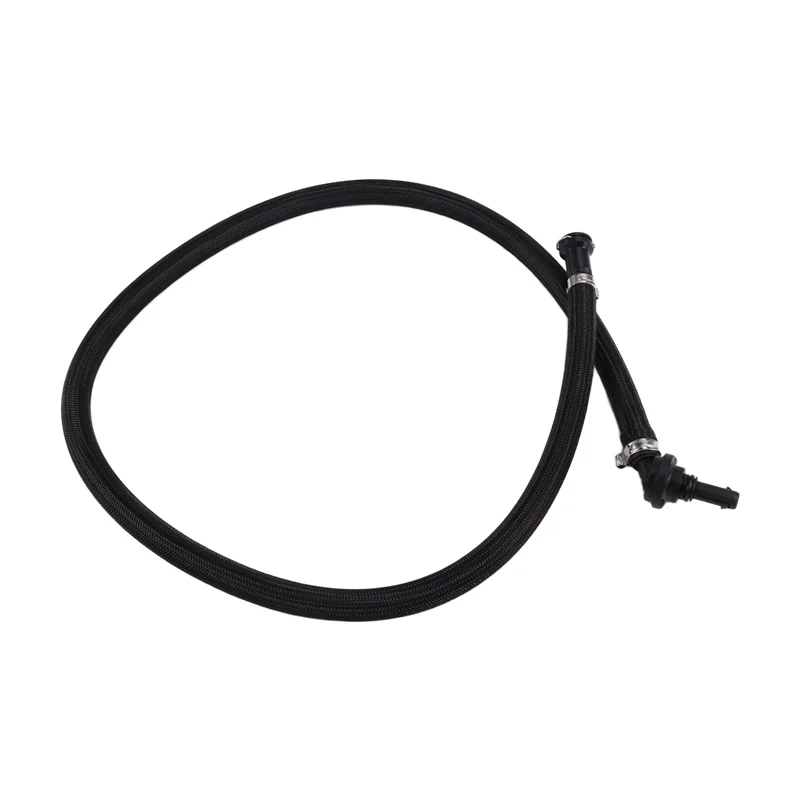 

Новый 11157632333 Шланг вентиляционного отверстия для BMW MINI Clubman R55 R58 R59 R60 R61 LCI Cooper S