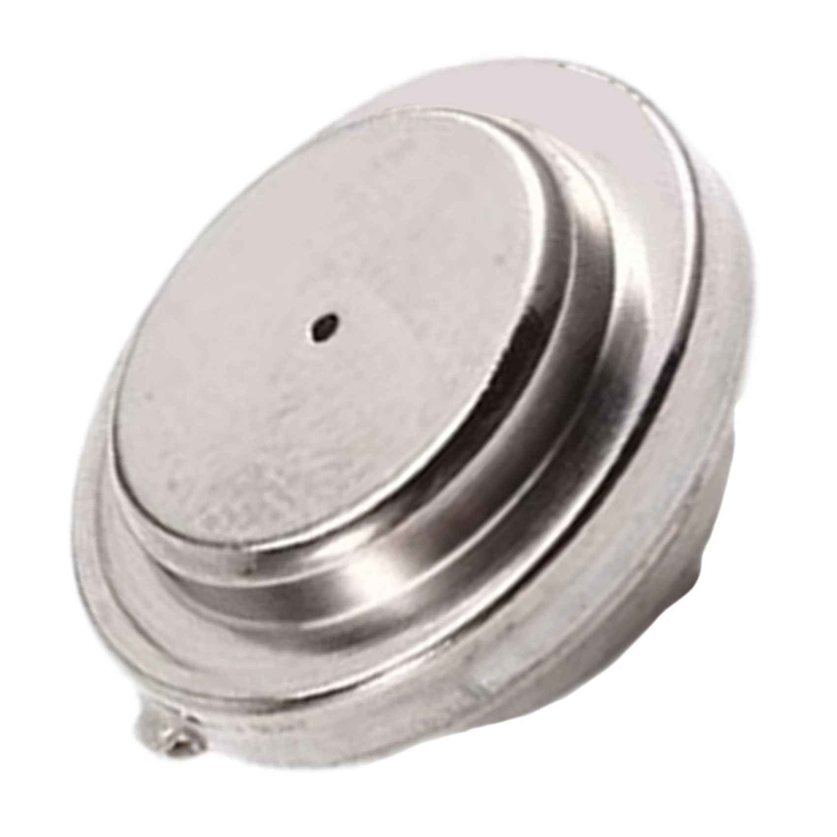 

Датчик давления трансмиссии AB96-P07B700 для Mercedes Benz C, E, S, V-класса W166, W167, W205, W213, W447, GLC 9G-Tronic 725.0, 724