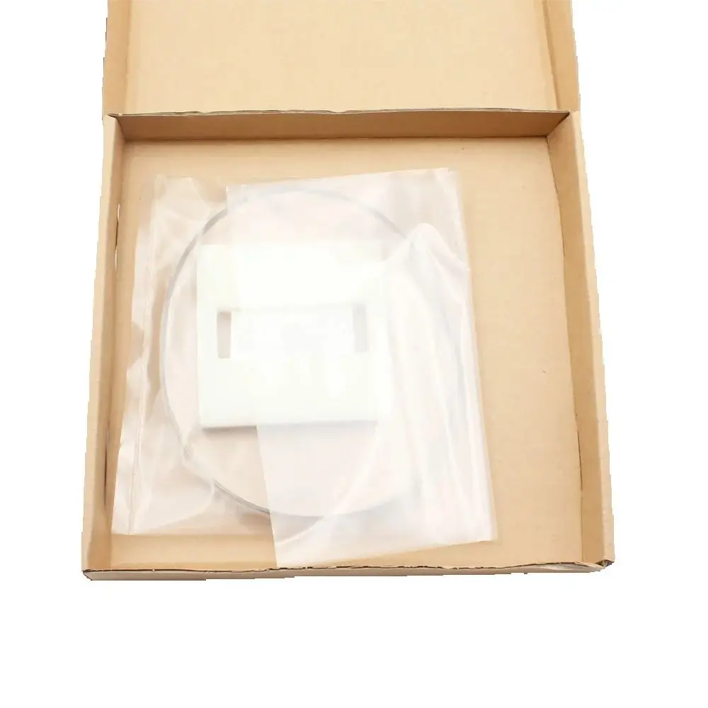 Original New Encode…