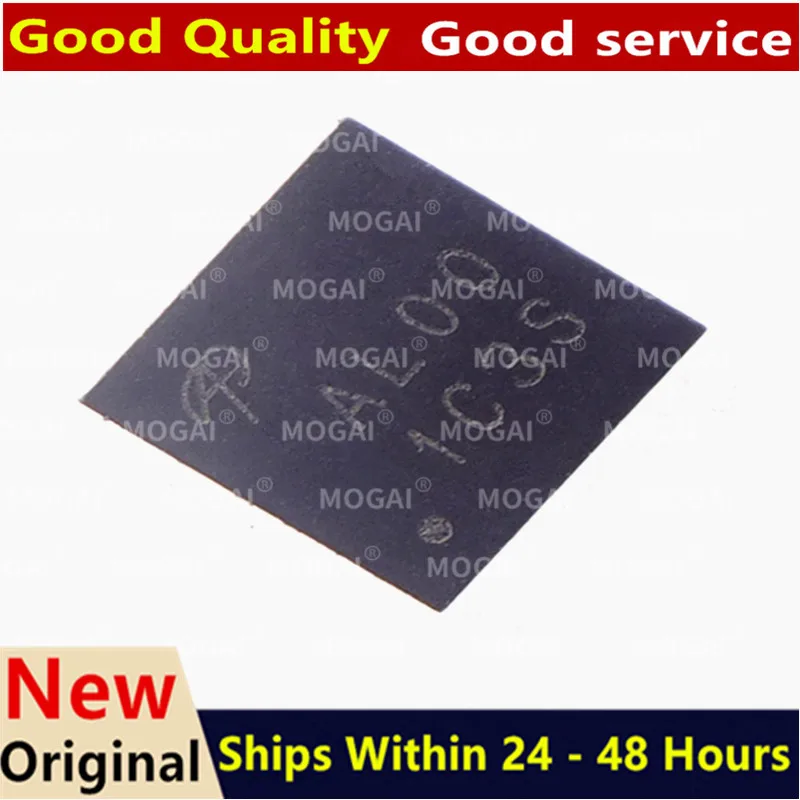 (2-5piece)100% New AOZ5332 AOZ5332QI AL00 ALOO QFN-31