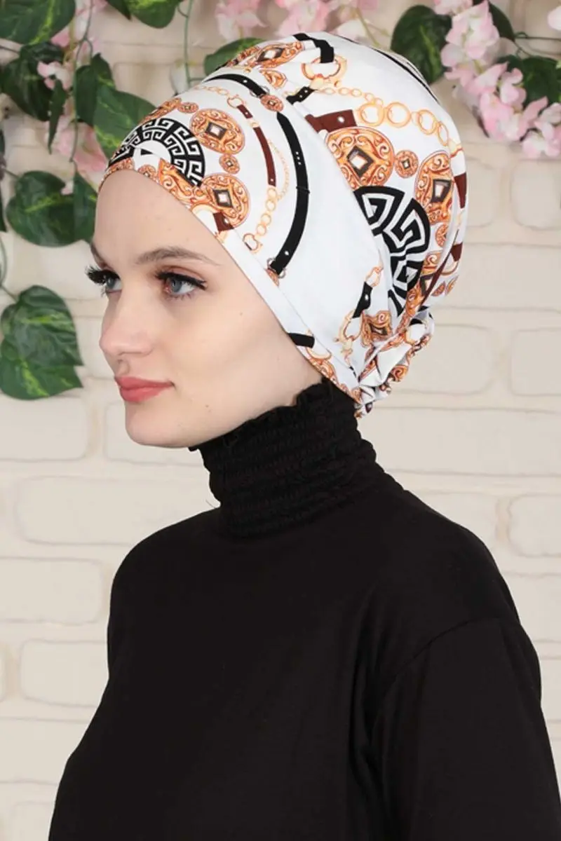 Diseño elegante de hueso peinado