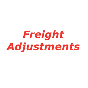 Regolazioni del trasporto