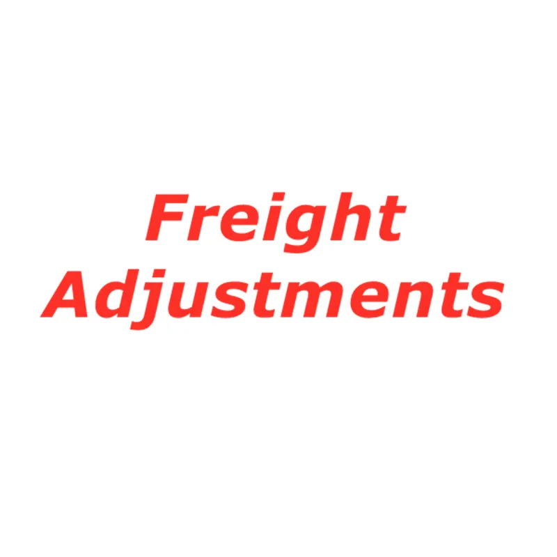 Regolazioni del trasporto