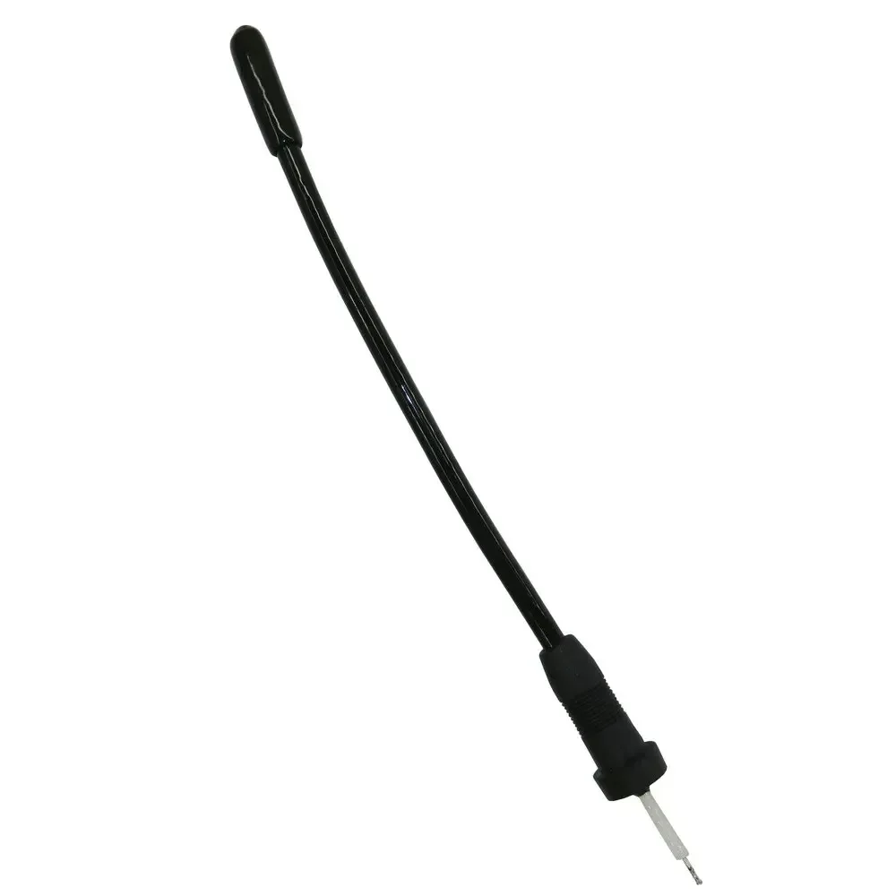 Antenna for Sony SYNTHESIZED Transmitter UTX-B03 of UWP-D11 UWP-D16