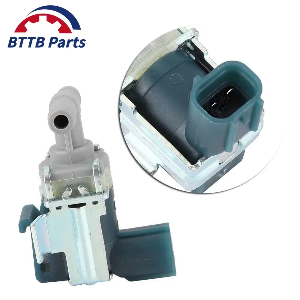 

90910-12202 2pins Vacuum Switching Valve For Toyota Yaris Echo Vitz Vios Sienta 9091012202