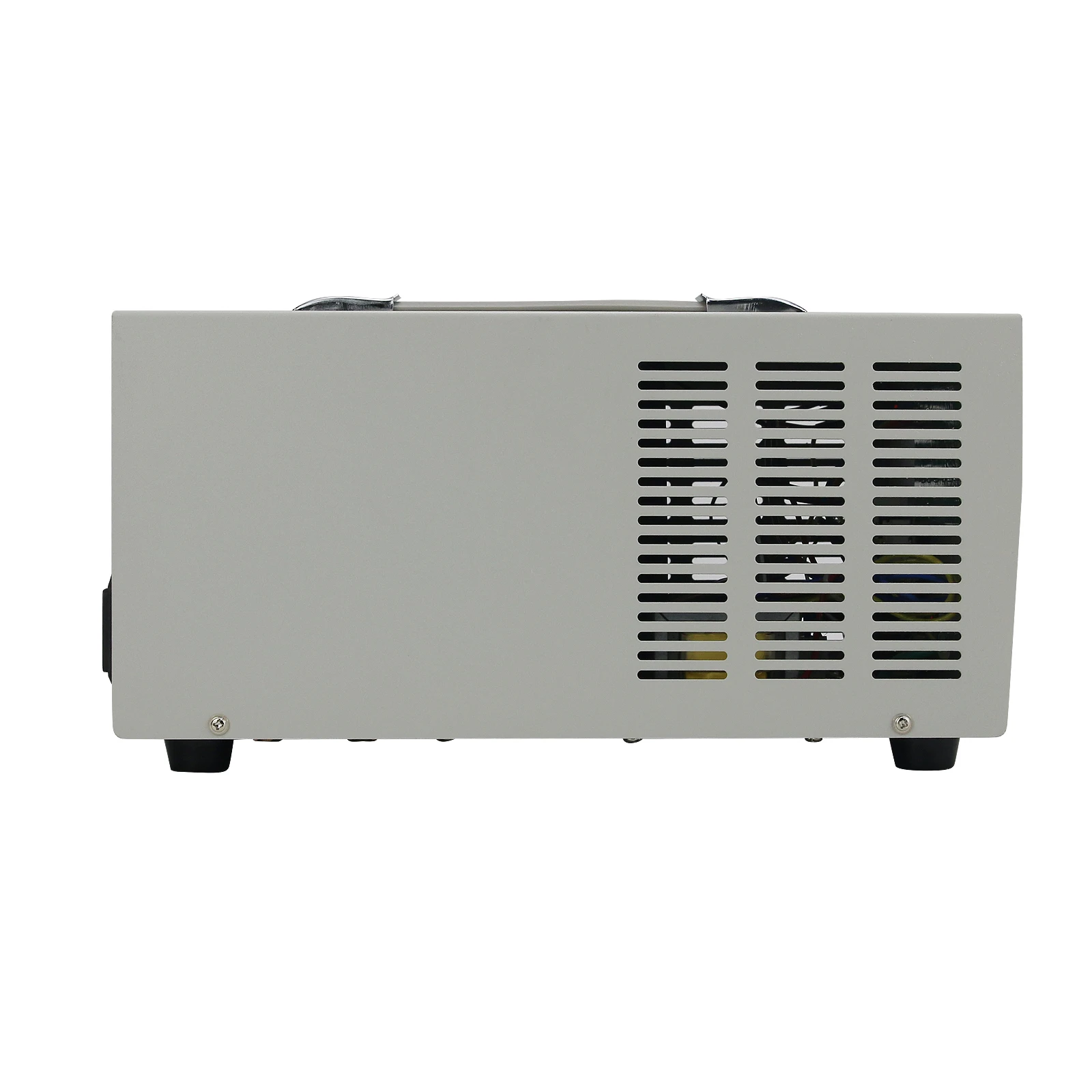 QTBC393 リチウム電池放電試験器 鉛蓄電池・リチウム電池容量試験器