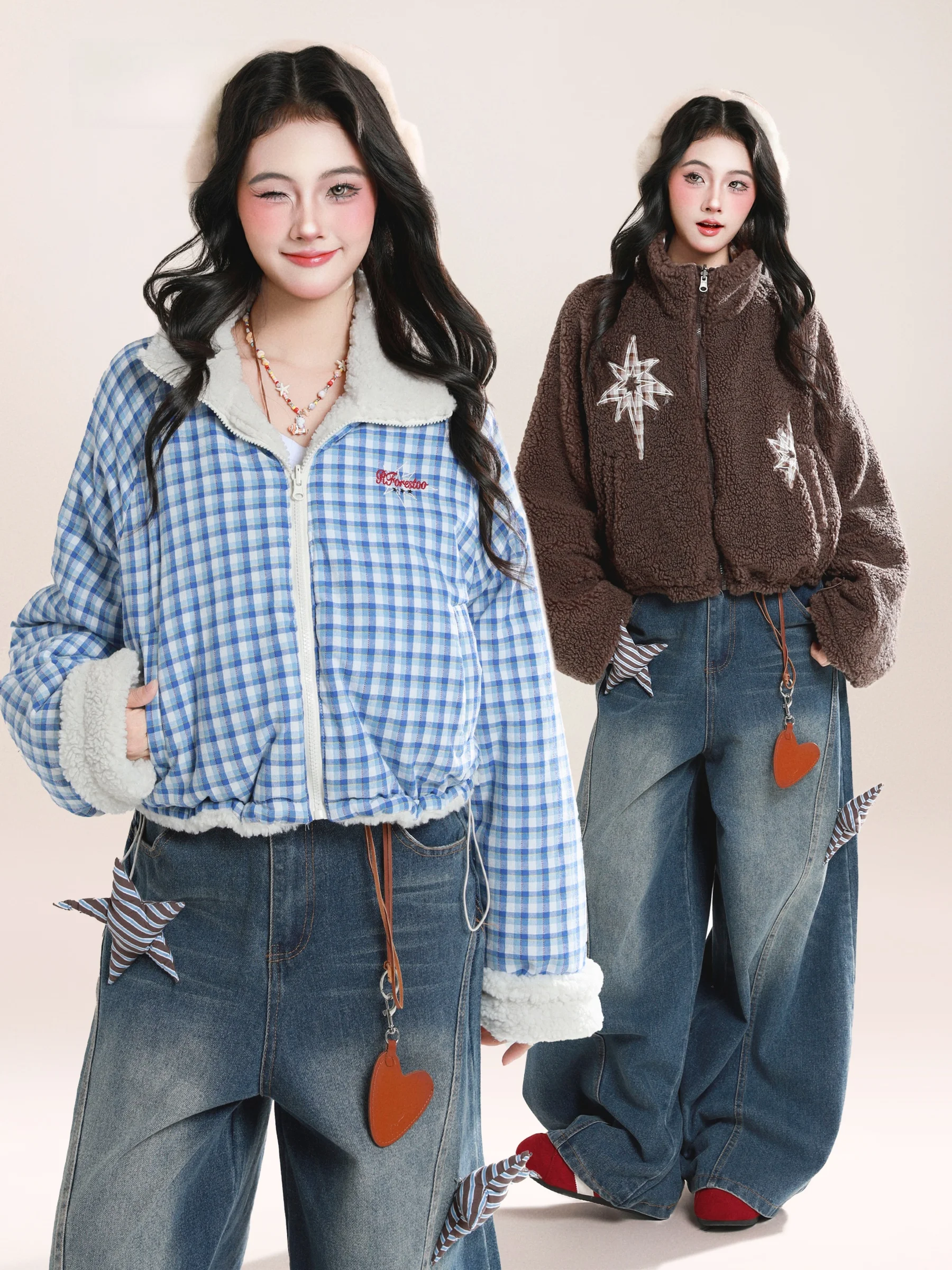 hm-americain-retro-double-face-porter-plaid-coton-femmes-hiver-nouveau-design-ample-sens-chaud-agneau-velours-jaet