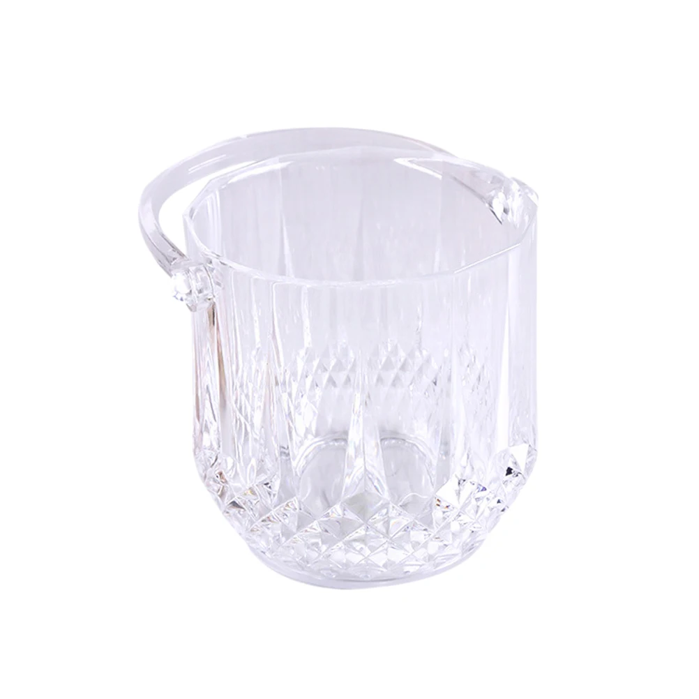 

bucket ice bucket Bar bucket red ice bucket square ice bucket