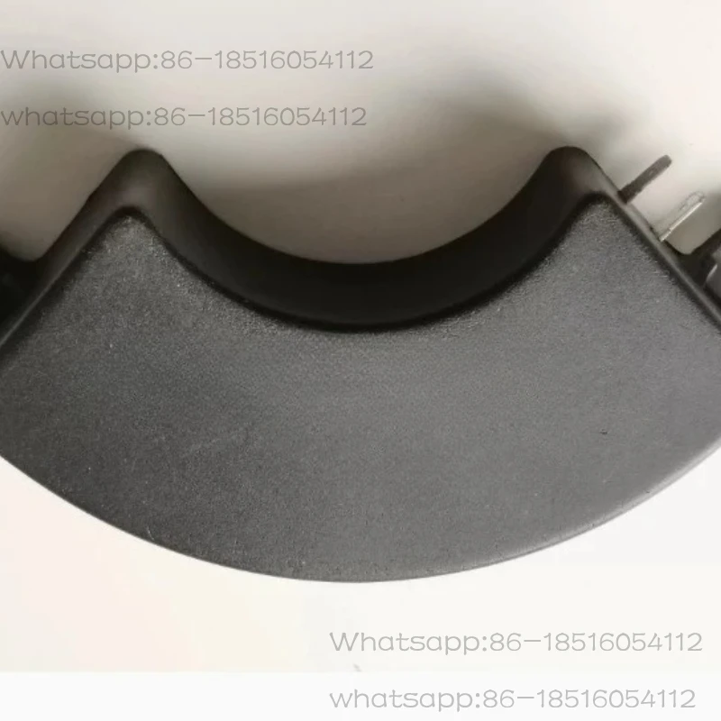 

Конденсатор для генератора CBB61/60 SH DB 14UF VF 450VAC