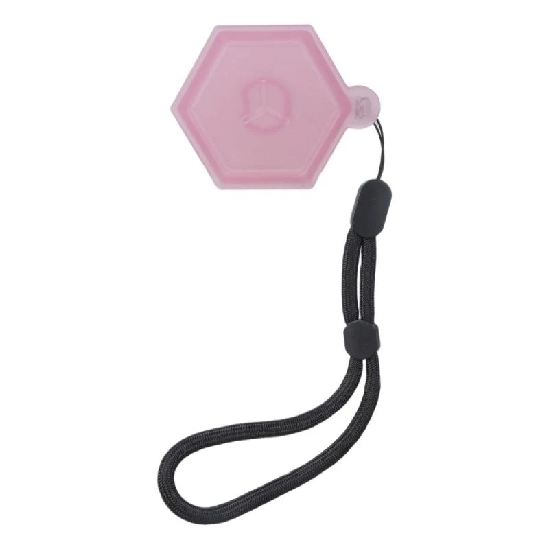 Портативный воздушный вкусовой короб