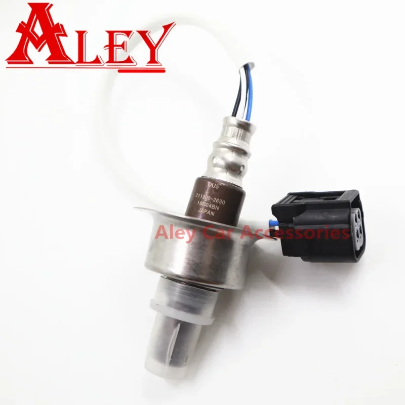 Originale 36531-RNA-A01 36531-RNA-003 36531RNAA01 Lambda Sensore di Ossigeno Dell'aria O2 Sensore di Rapporto Aria Carburante Per Honda Civic FA1 CRV
