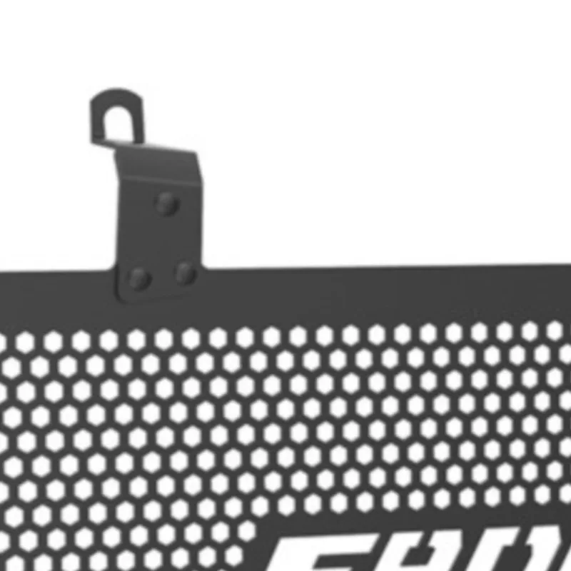 

For BMW F750GS F850GS F900GS F800GS F 750 850 900 800 GS Radiator Grill Guard Cover Protect F 850GS 750GS 900GS 800GS Motorcycle